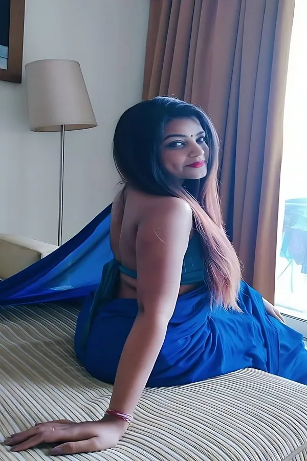 sunaina-3