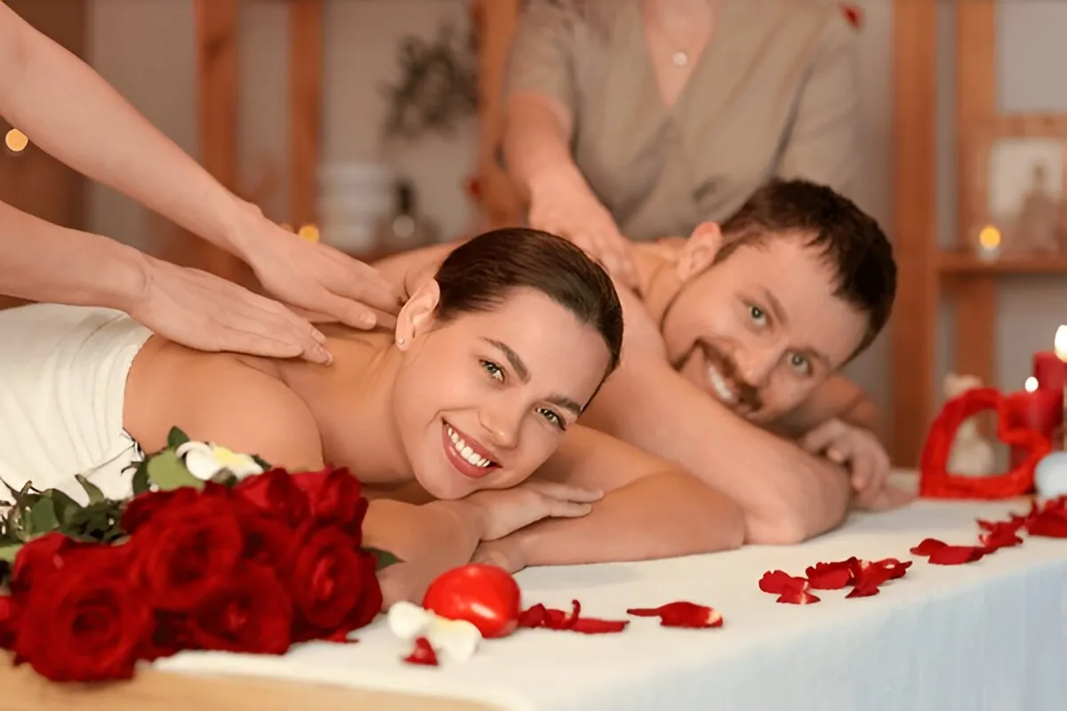 Make your Booking here