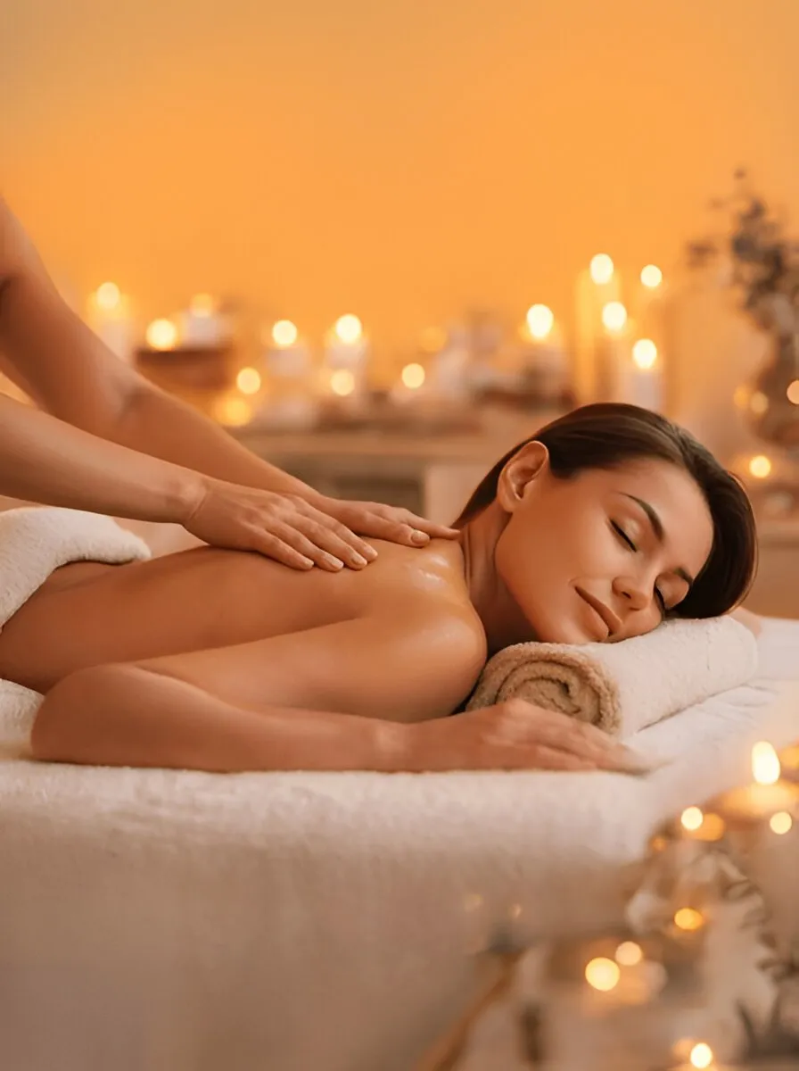 Make your Booking here