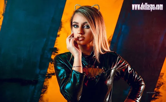 female to male massage home service near me