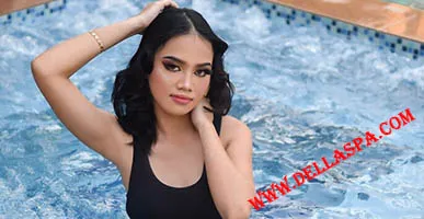 Look for in a Female Massage Therapist