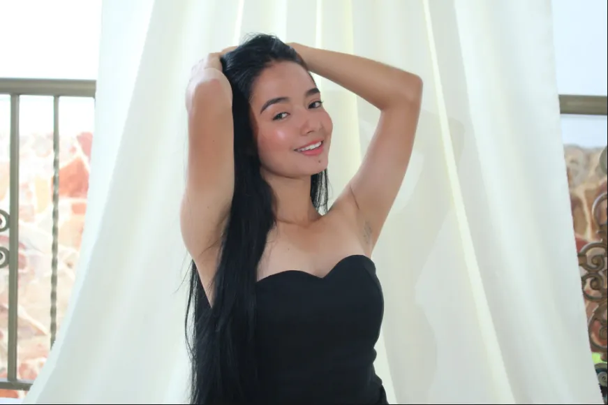 female to male massage home service near me