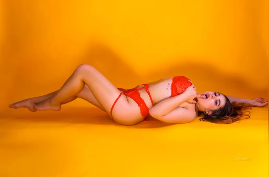 Make your Booking here