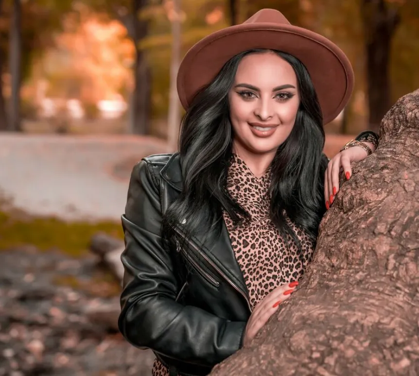 female to male massage home service near me