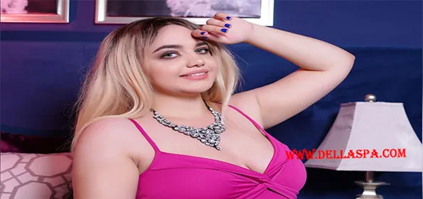 Nuru Massage in Koyambedu