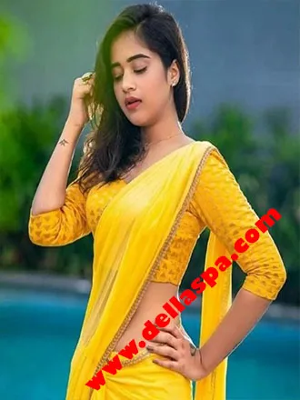 chandni-massage-girls-chennai-2