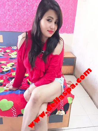 chandni-massage-girls-chennai-4